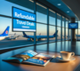 Advantages and Disadvantages of Refundable Travel Deals