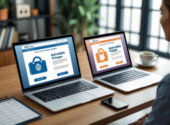 Refundable vs Non-Refundable Packages: Pros & Cons Guide